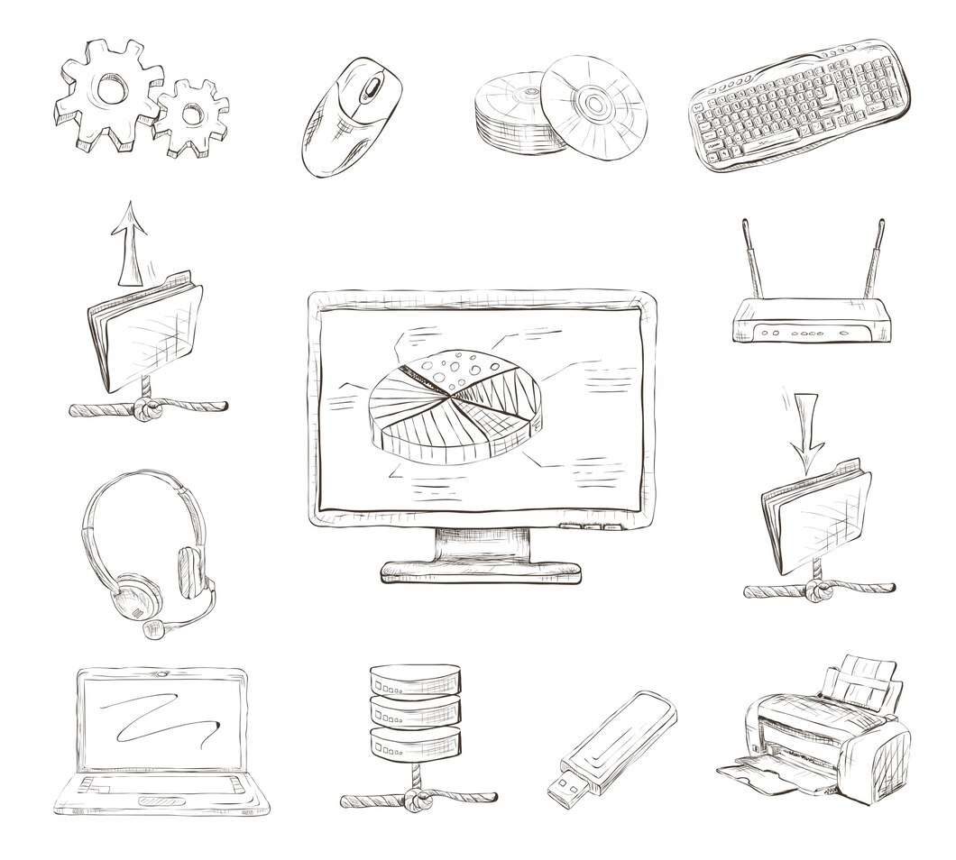 www.freepik.com & macrovector